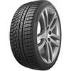 Hankook Winter i*cept evo2 W320B FR M+S - 205/55R16 91V - Pneumatico Invernale