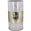 BEAUTY ESSENTIALS KIT NATALE25