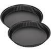 Zenker 9915250 Utensile da Cucina, Acciaio