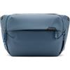 Peak Design Everyday Sling Ocean 10L (BEDS-10-DS-3)