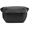 Peak Design Everyday Sling Black 10L (BEDS-10-BK-3)