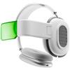 NA Custodia per cuffie Dragon Ball Z Scouter - Casetify Limited Edition NUOVA JPN