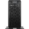 Dell Server PowerEdge T360 480 GB Tower Intel Xeon E-2414 2,6 GHz 16 GB DDR5