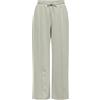 ONLY Pant Onlscarlett-Pantaloni Ub Swt, Desert Sage, M Donna