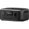 EcoFlow River 3 - Power Station Batteria Portatile - 300W - 245 Wh/19.2V