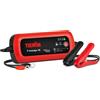 TELWIN T-CHARGE 12 - Caricabatterie mantenitore automatico