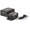 SIRS-E SUNLITE SUNLITEBC Basic Suite 3 Controller DMX