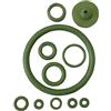 Riegolux 710102 - Set di ricambio per nebulizzatore Viton 710097