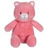 Gipsy Toys - Gatto russo 24 cm - pelliccia dolce e confortevole per bambini - ideale per decorare una stanza o per coccolarsi.