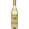 Nardini Veneto Eau de Vie de Raisin Venetie Grappa Riserva 700 ml