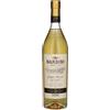 Nardini Grappa Riserva 50,00% 0,70 Liter