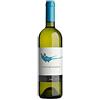 Gaja - Langhe Bianco DOP SauvignonAlteni Di Brassica 2019 0,75 lt.