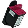 Ricoh 828303 toner originale giallo per Ricoh Pro C901