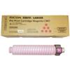 Ricoh 828304 828255 toner originale magenta per Ricoh Pro C901