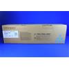 Ricoh 828305 toner originale ciano per Ricoh Pro C901