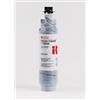 Ricoh TONER RICOH 842042 842342 885016 885266 885359 (11.000PG) NERO - ORIGINALE