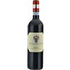 CIACCI PICCOLOMINI D'ARAGONA - Rosso di Montalcino