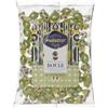 Confetti Maxtris - MAXTRIS BOULE AL PISTACCHIO, BAG 1KG