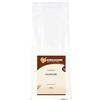 BONGIOVANNI FARINE E BONTA' NATURALI Farina di Cicerchie 500g BIO
