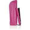 ghd Gold Styler - Piastra per Capelli Professionale e Innovativa - Edizione Limitata (Rosa Orchidea)