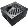 MONTECH Alimentatore Montech Titan Gold 1000W 80 PLUS & Gold PCIe 5.0 1000 W