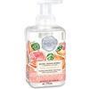 Michel Design Works PINK GRAPEFRUIT FOAMING HAND SOAP - Sapone per le mani (530 ml)