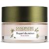 Sanoflore Regard des Reines Pink Radiance Bio 15ml