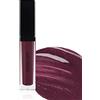 Inglot HD Lip Tint Matte Rossetto Liquido | Copertura Totale | Finish Opaco | Applicatore a Spugna | Con Pigmenti HD | Senza Parabeni | 5,5 ml : 35