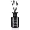 M&SENSE Diffusore Profumo Ambiente Salvia & Fumo 300ml con 8 Bastoncini, Profumatore per Ambienti con Oli Essenziali, Ideale per Aromaterapia, Regali per Casa Nuova, per Bagno, Casa, Ufficio