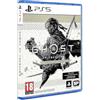 Playstation Ghost of Tsushima Director's Cut PS5 Game