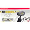 Sony PSP Sony Go! Explore +Ric.GPS+Car Adapt.
