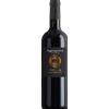 Poggio Argentiera Cabernet Franc 'Poggioraso' 2021 0.75l