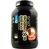 Net Integratori Mass Extreme PLUS Caramello salato 1500g