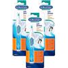 Dr. Beckmann Express - Penna macchia, confezione da 3 (3 x 9 ml)