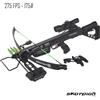 SKORPION Balestra XBH Elite 175# 275 FPS Nera Skorpion