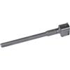 SNOW WOLF Gruppo canna esterna in metallo per serie PPSH-41 SNOW WOLF
