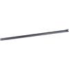 SNOW WOLF Canna esterna in metallo per serie KAR98K Bolt Action DA 480mm SNOW WOLF