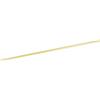 SNOW WOLF Canna esterna in metallo per serie KAR98K Bolt Action da 486mm SNOW WOLF