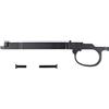 SNOW WOLF Corpo gruppo grilletto per serie KAR98K SNOW WOLF