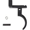 SNOW WOLF Gruppo grilletto per serie Bolt Actino KAR98K SNOW WOLF