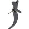 SNOW WOLF Grilletto per serie BARRET M82A1 SNOW WOLF