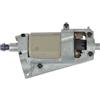 SNOW WOLF Motore per serie M3A1 SNOW WOLF