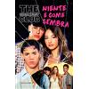 MONDADORI The Breakfast Club. Niente è come sembra