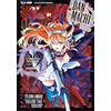 Edizioni BD DanMachi. Sword oratoria (Vol. 29)