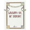 EMP Laudato sie, mi' Signore!