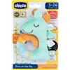 CHICCO (ARTSANA SpA) Baby Dinosauro Chicco Gioco Passeggino