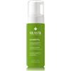 Rilastil Acnestil Mousse Detergente Viso Pelle Mista e Grassa 150 ml