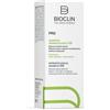 Bioclin Pro Shampoo Dermatologico Ds 125 ml