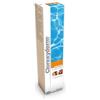 I.C.F. Icf Clorexyderm Soluzione Disinfettante Veterinaria 200 Ml