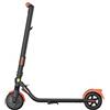 Segway-Ninebot Ninebot KickScooter ES1LD Powered by Segway